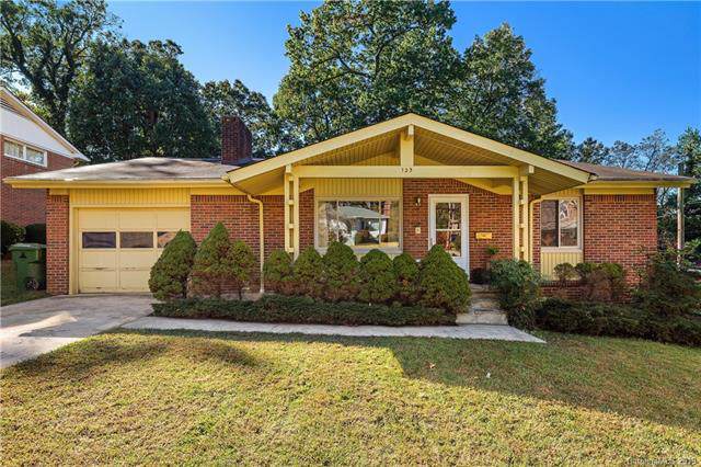 123 Wyoming Road - Photo 1