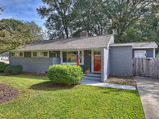 4601 General Pershing Drive - Photo 1