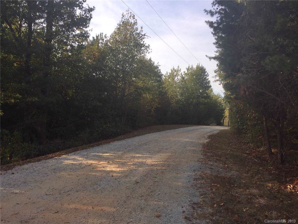 0 Molasses Mill Road - Photo 1