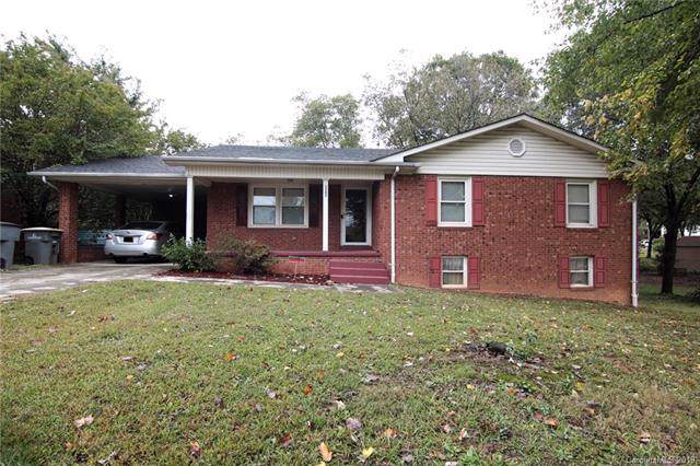 1303 Debbie Circle - Photo 1