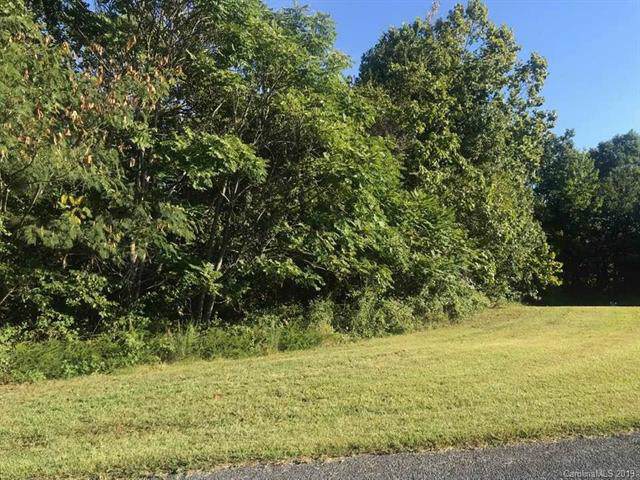 000 Christopher Road - Photo 1