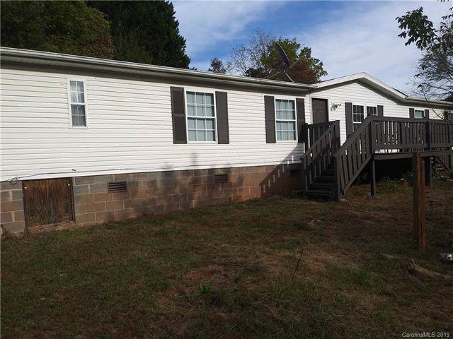 210 Foster Creek Road - Photo 1
