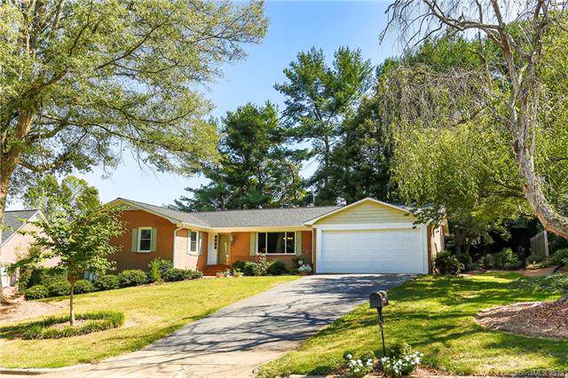 912 Carolyn Street - Photo 1
