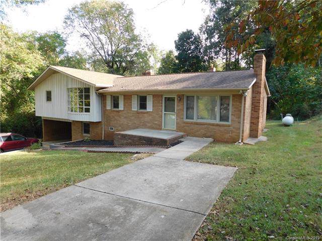 2521 Mill Drive - Photo 1