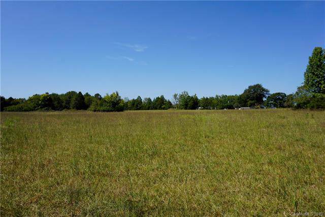 6 Ac Saluda Road - Photo 1