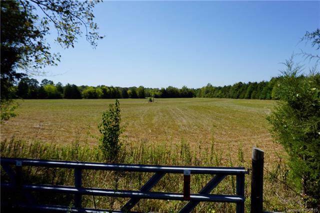 8.499 Ac Strait Road - Photo 1
