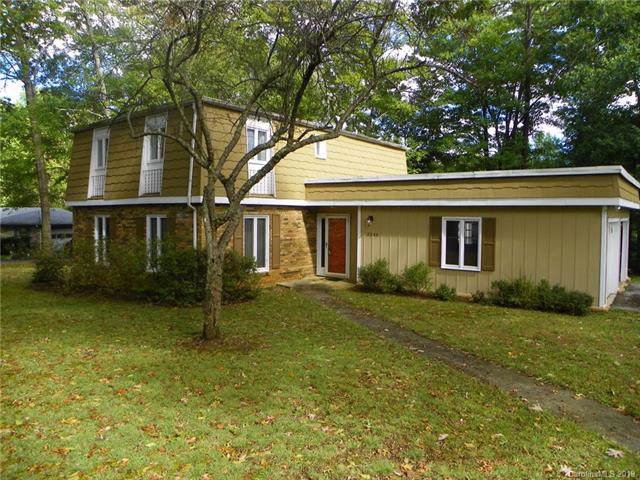 2345 Glenheath Drive - Photo 1