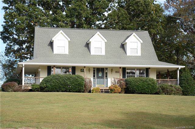 140 Kyndra Knoll Lane - Photo 1