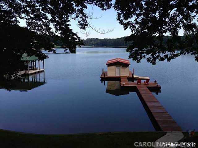 3943 Benton Drive - Photo 1
