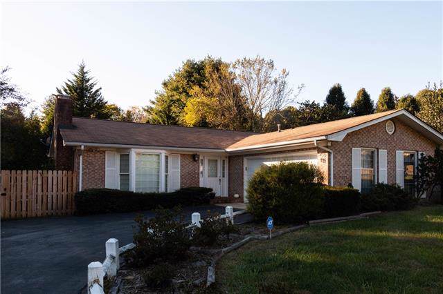 119 Merri Acres Lane - Photo 1