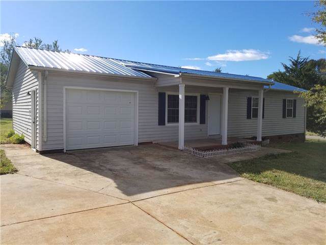 2125 Rover Street - Photo 1