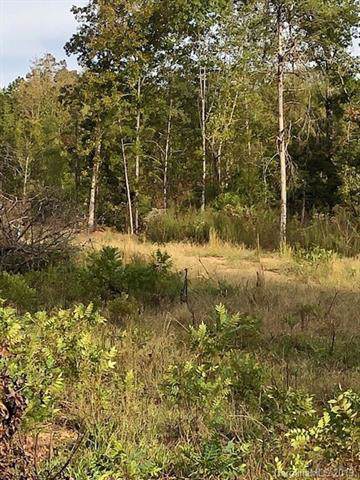 7807 Rillwood Drive - Photo 1