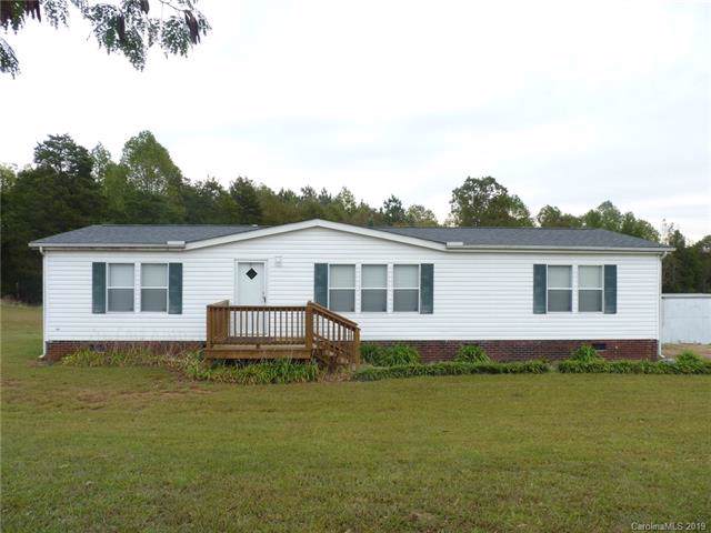 390 Kinder Road - Photo 1