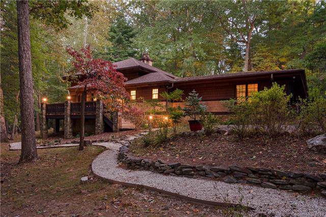 2 Holly Hill Road - Photo 1