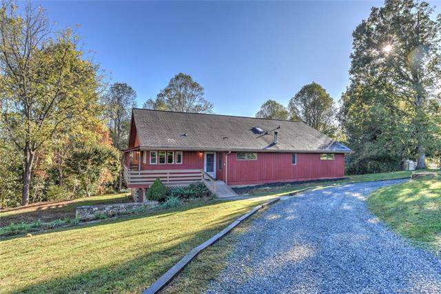 22 Watsell Drive - Photo 1