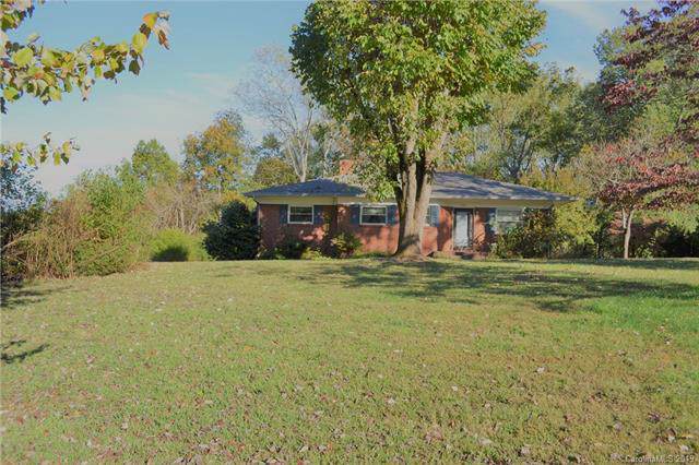 2989 High Peak Road - Photo 1