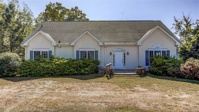 510 Mount Vernon Drive - Photo 1