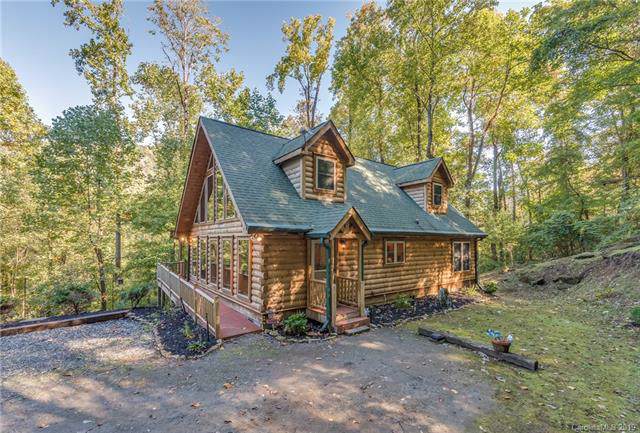 330 Autumn Lane - Photo 1