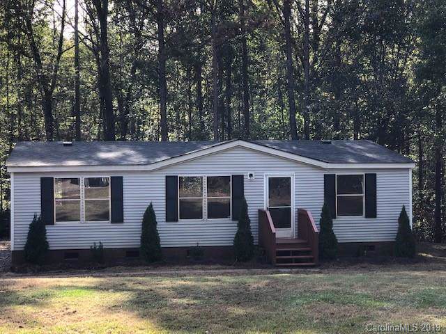 8832 Summerhill Drive - Photo 1 8832 Summerhill Drive - Photo 1