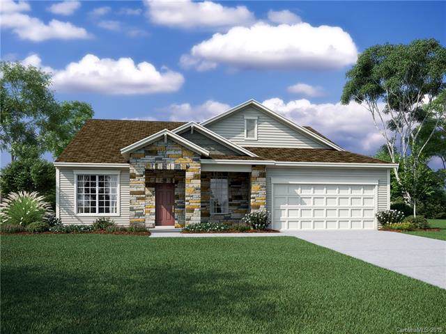 225 Barberry Drive - Photo 1