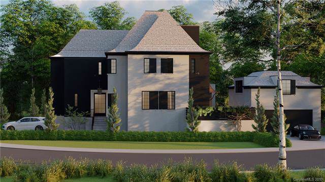 3000 Manor Road - Photo 1