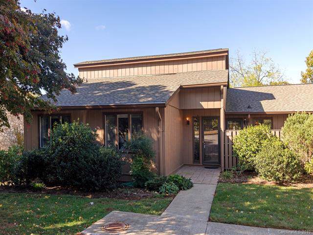 546 Crowfields Lane - Photo 1