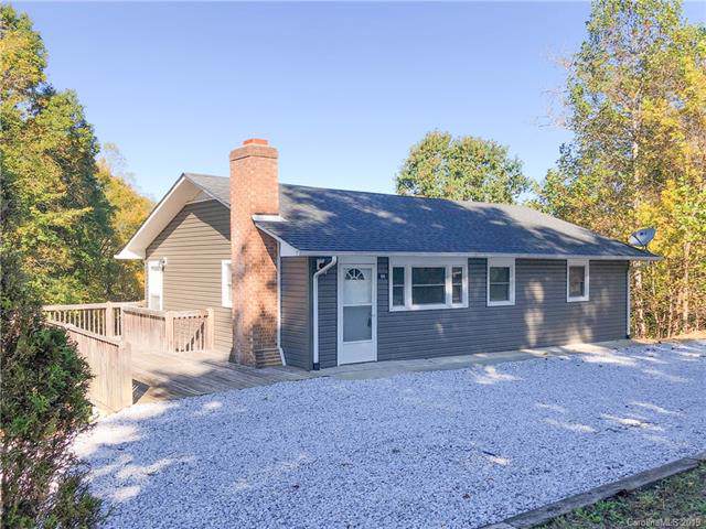 66 Mckinney Road - Photo 1