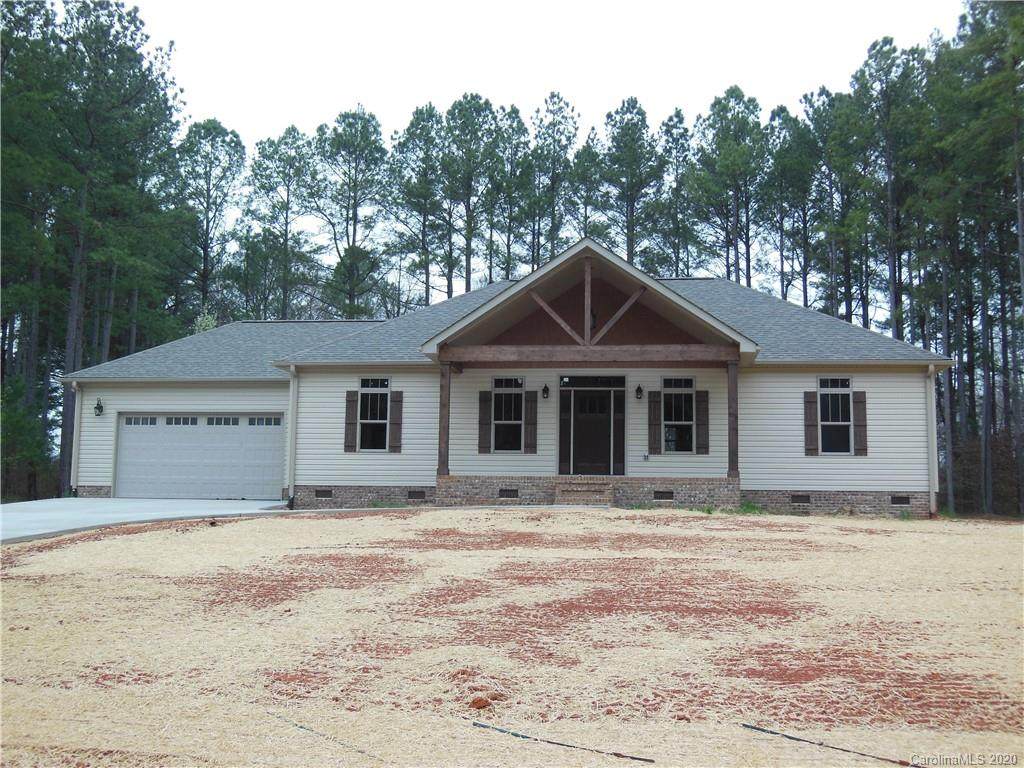 7200 Sparrow Lane - Photo 1 7200 Sparrow Lane - Photo 1