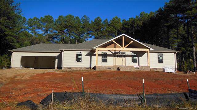 7200 Sparrow Lane - Photo 1