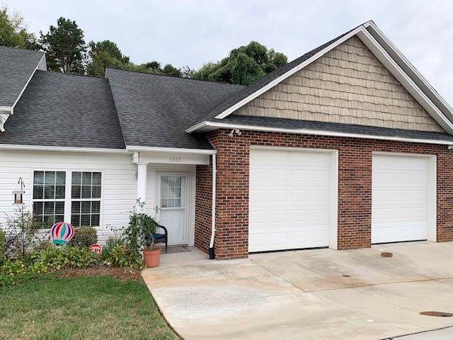 1665 Golden Cedar Lane - Photo 1 1665 Golden Cedar Lane - Photo 1