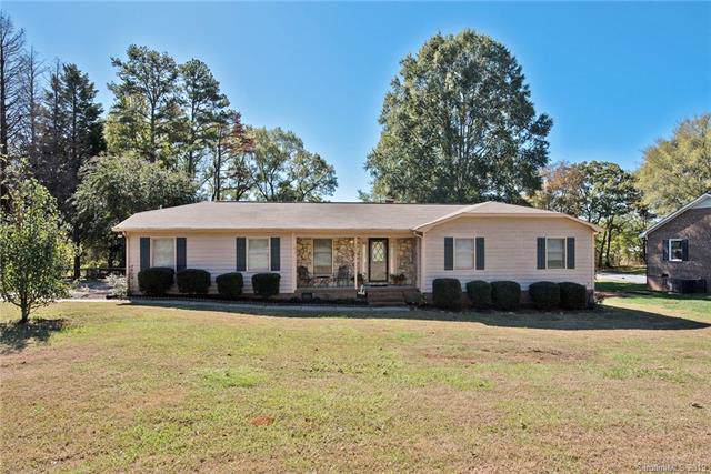 3886 Elkwood Court - Photo 1