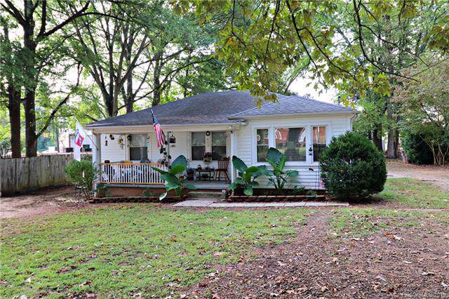 803 Sprucewood Street - Photo 1