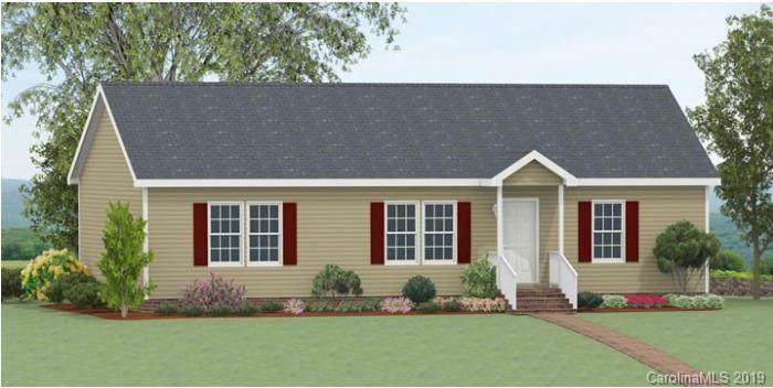 3124 Ridge Drive - Photo 1