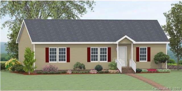3124 Ridge Drive - Photo 1