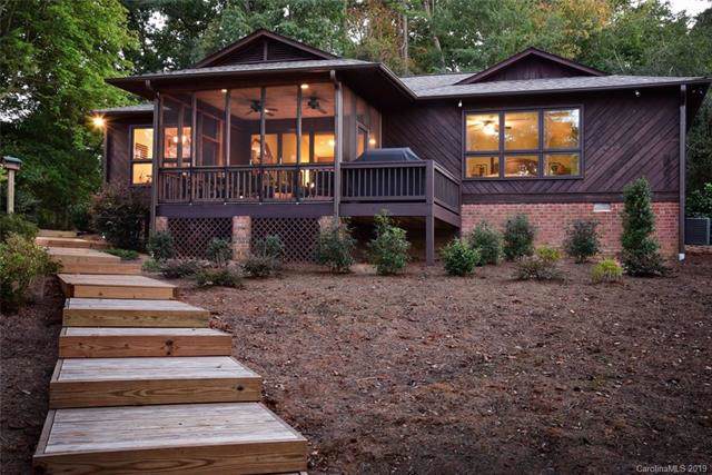 16336 Croatan Court - Photo 1
