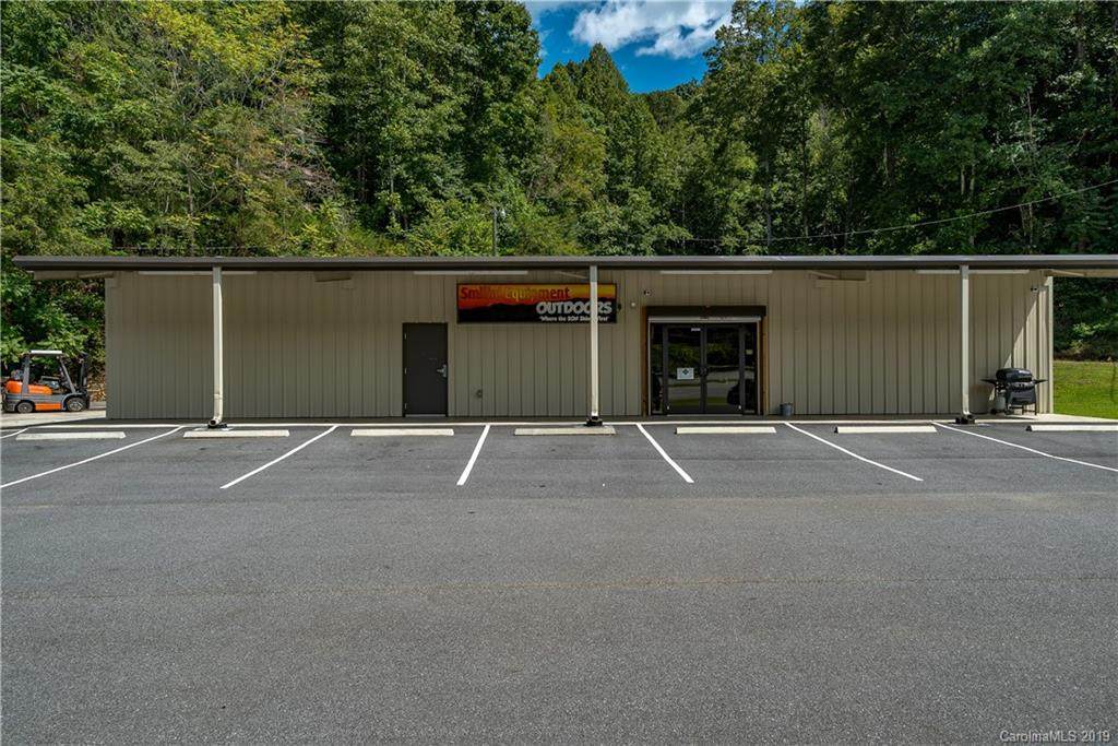 2280 Blowing Rock Boulevard - Photo 1 2280 Blowing Rock Boulevard - Photo 1