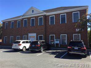 8815 University Drive - Photo 1