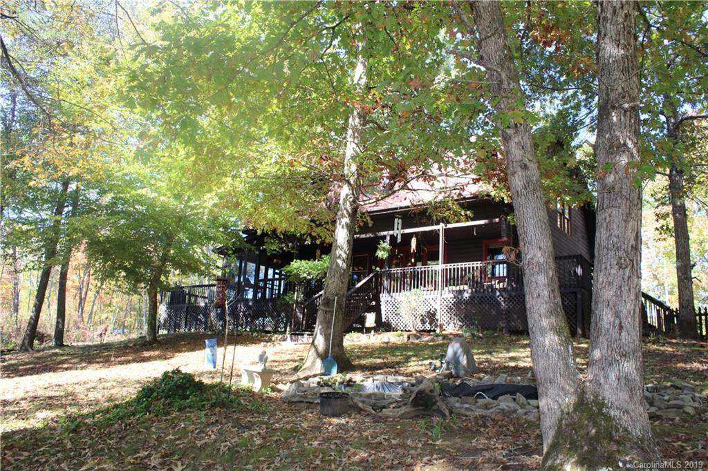 600 Black Hill Road - Photo 1 600 Black Hill Road - Photo 1