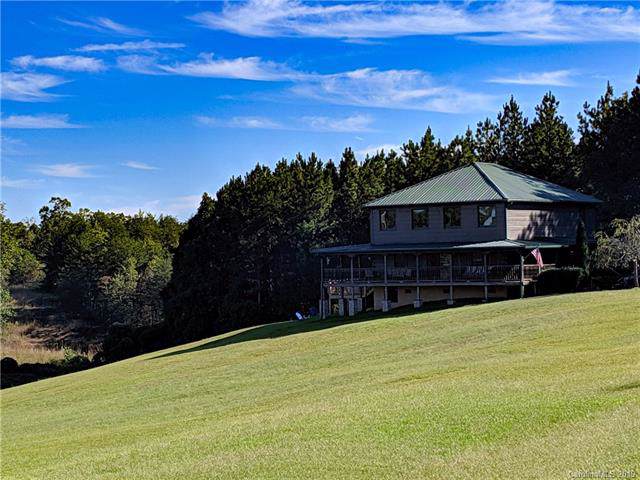 75 Stanley Drive - Photo 1
