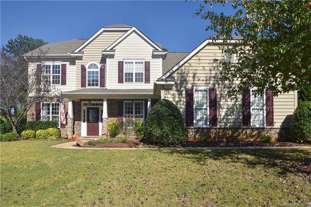 619 Springwood Drive - Photo 1 619 Springwood Drive - Photo 1