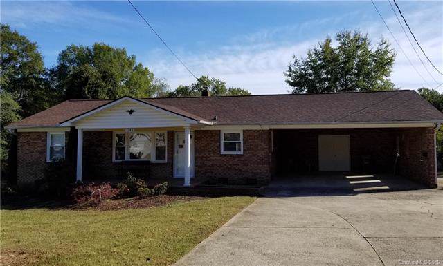 2146 Dale Avenue - Photo 1 2146 Dale Avenue - Photo 1