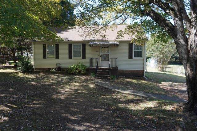 123 34th Street - Photo 1