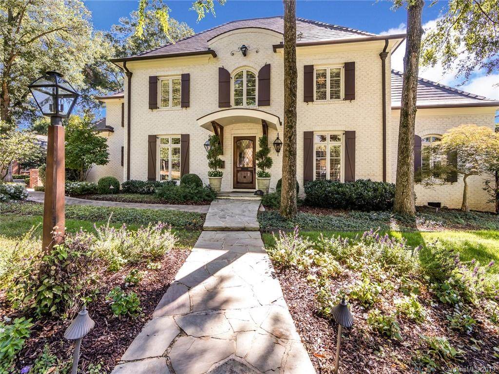 901 Colville Road - Photo 1