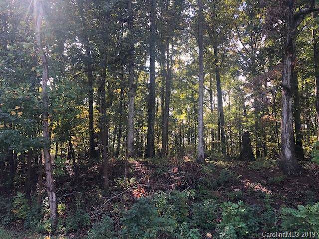 0 Timberlane Trail - Photo 1