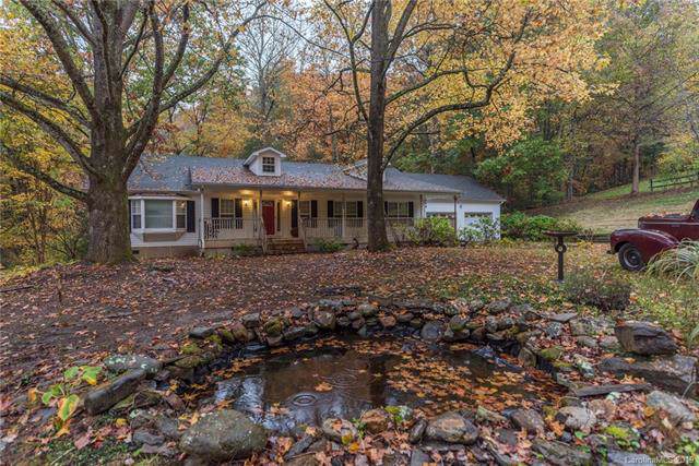 233 Huff N Puff Lane - Photo 1