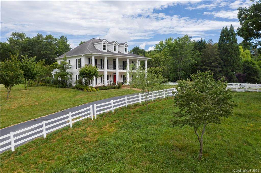 56 Fair Oaks Estate - Photo 1