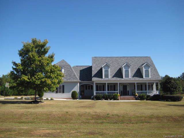378 Iron Club Drive - Photo 1