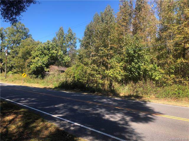 3626 Tryon Courthouse Road - Photo 1
