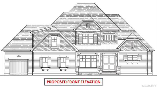 1617 Margaret Ridge Drive - Photo 1