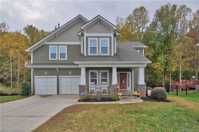 392 Montibello Drive - Photo 1